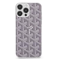 ゴヤールケース Amazon.co.jp: Iphone13 ケース Goyard-2iphone13 Iphone13 Mini