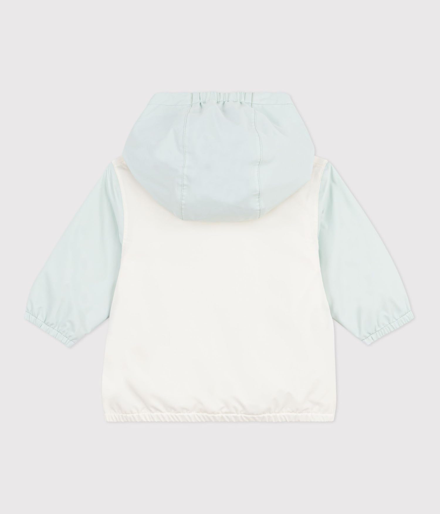 Petit Bateau Ubrania dla chłopców na dzień, SPRAY/MULTICO, 12 miesięcy