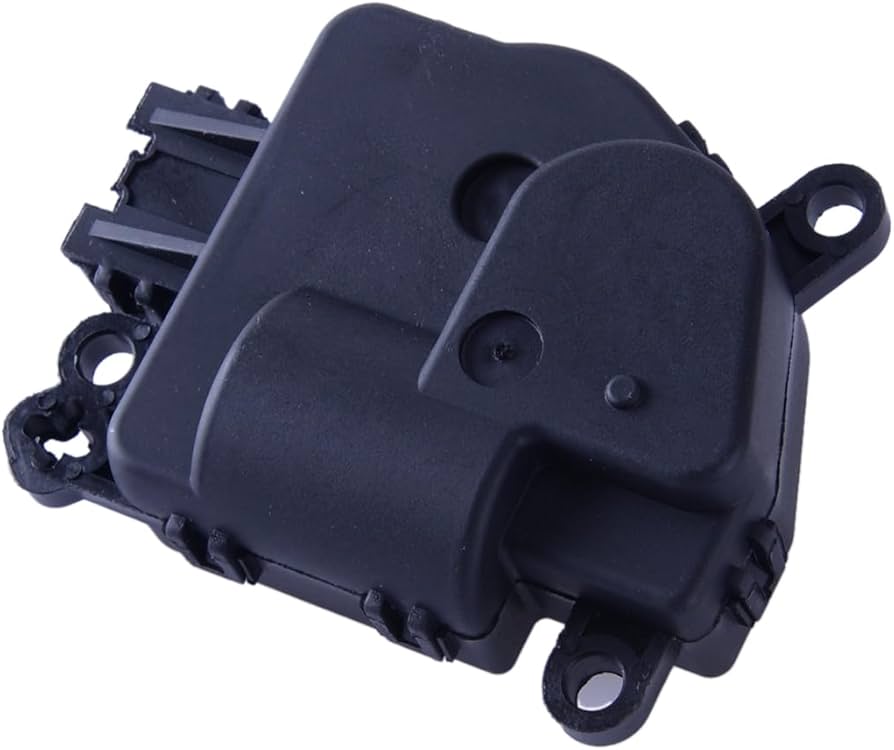 アンプ Shige2000 Amazon.com: JOJMIDO [Replacement] 113800-2640 A/C Heater Air Blend