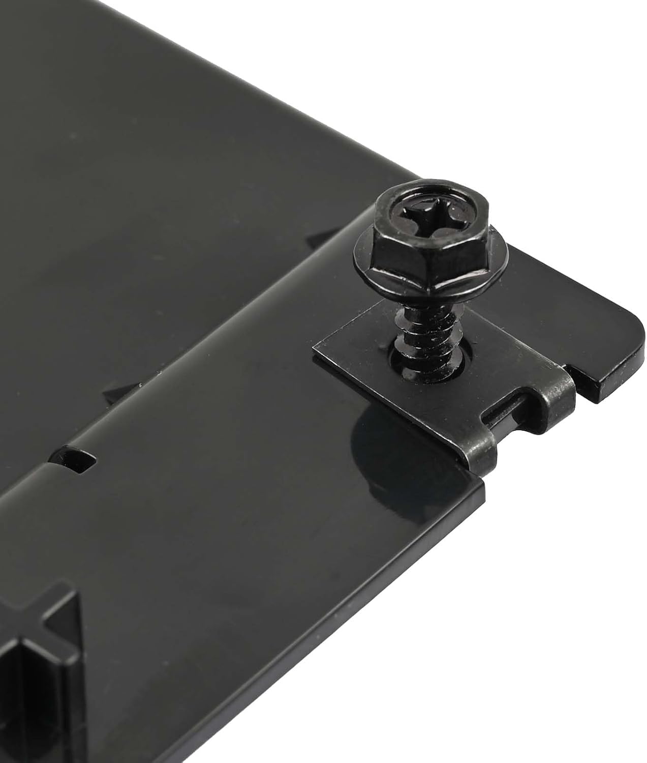 HVAC A/C Heater Control Module Fit for Ram 1500 2014 2015 2016 2017 Air Conditioning Climate Control Unit Replacement 68268186AA 68183973AA 68183973AB 68183973AC 68236772AB 68239172AA