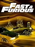 Fast & Furious