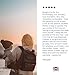 Bag Nation Extra Large Diaper Bag Backpack for Twins or 2 Kids | Unisex 3 in 1 with Stroller Straps | Holds All Your Baby’s Essentials (Black)