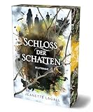 Edition Grace O`Malley