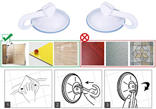 BrilliantDay bambini Bagno Giocattolo