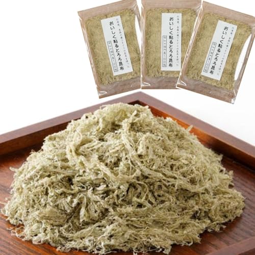 Ƃ덩z Ƃ z e p Y  kCY XY`bNt ɂ ǂ X` (52g×3)