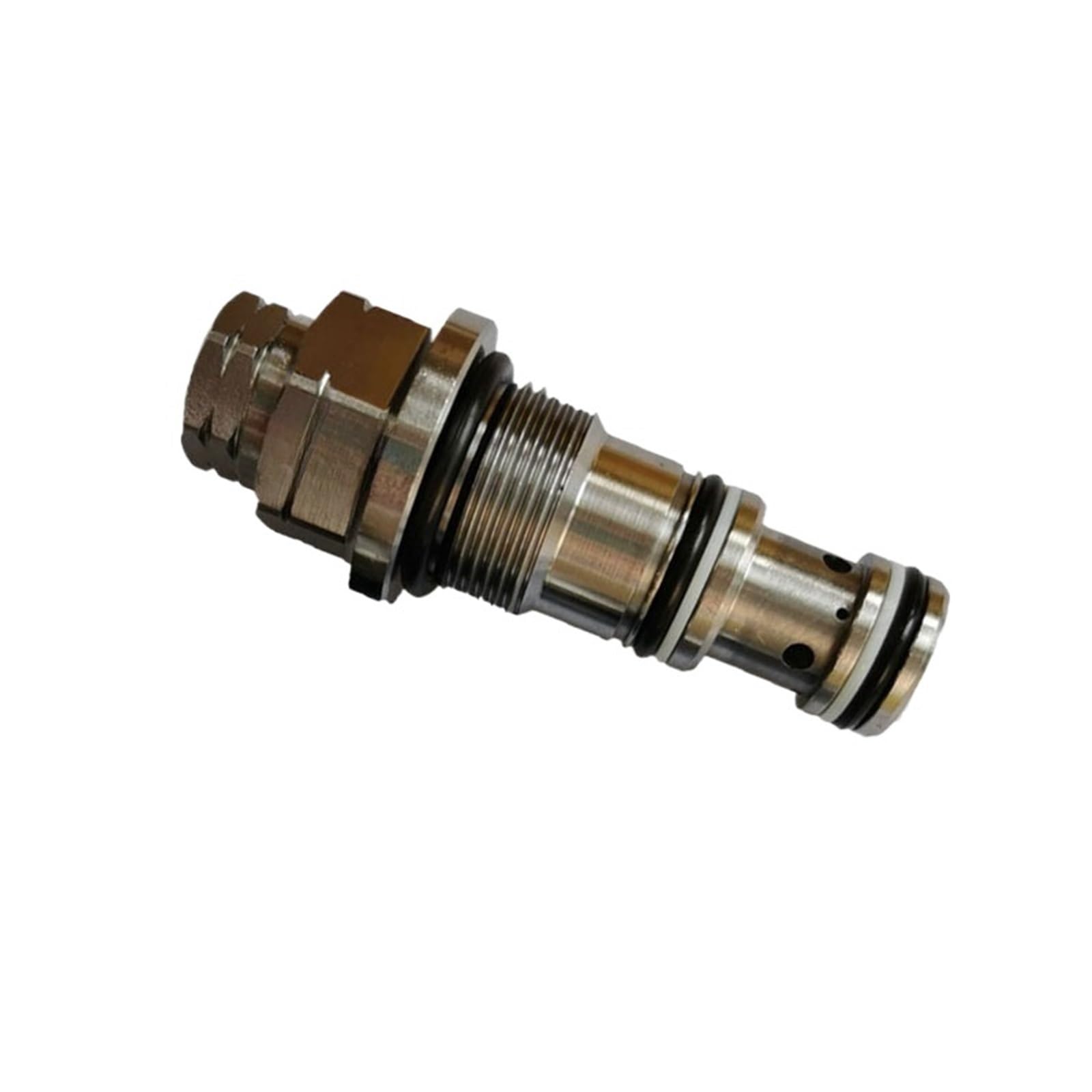 UWUKCJOKQ PC200-7 Unloading 723-40-5630 2