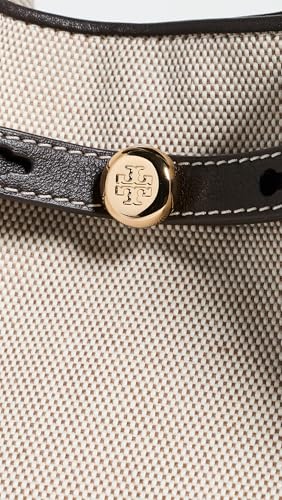 Bolso Tote de Lona para Mujer miniatura 4