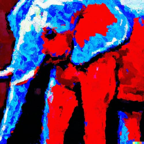 Republican News and Information Tracker