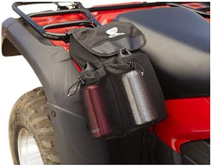 Honda 08L56-HN8-100C Fender Bag