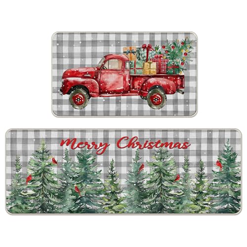 Livcoz Merry NX}Xc[ gbN Lb`O 2Zbg NX}X ̖ Mtg J[fBi obt@[ iq tA}bg z[fR ~ zf[ t@[nEX hA}bg fR[V - 17 x 29  17