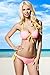 Produktbild Push-Up-Bikini