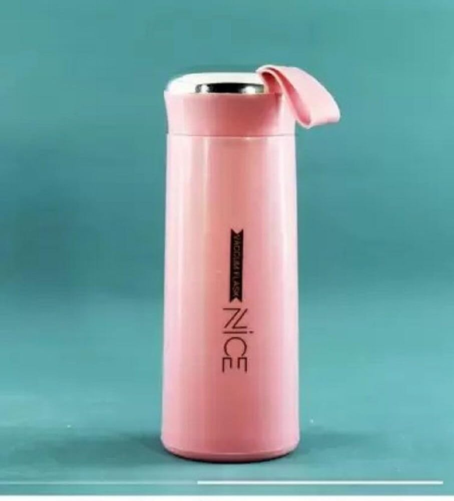 See full amazon price history chart for ADIVAN Water Bottle BPA Free Glass Tumbler Bottle Glass inner liner with Plastic Shell Bottles For School, Gym, Home, Office,Boys & Girls | Portable Handheld (400-ML-MULTI COLOR) ADIVAN Water Bottle BPA Free Glass Tumbler Bottle Glass inner liner with Plastic Shell Bottles For School, Gym, Home, Office,Boys & Girls | Portable Handheld (400-ML-MULTI COLOR) (B0D9BPFW2Z) Amazon Price History, Amazon Price Tracker