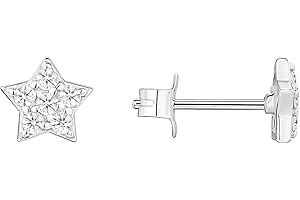 14K Gold Plated: Forged In Stellar Whispers