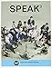 Print Option: SPEAK, 3rd (with SPEAK Online, 1 term (6 months) Printed Access Card)