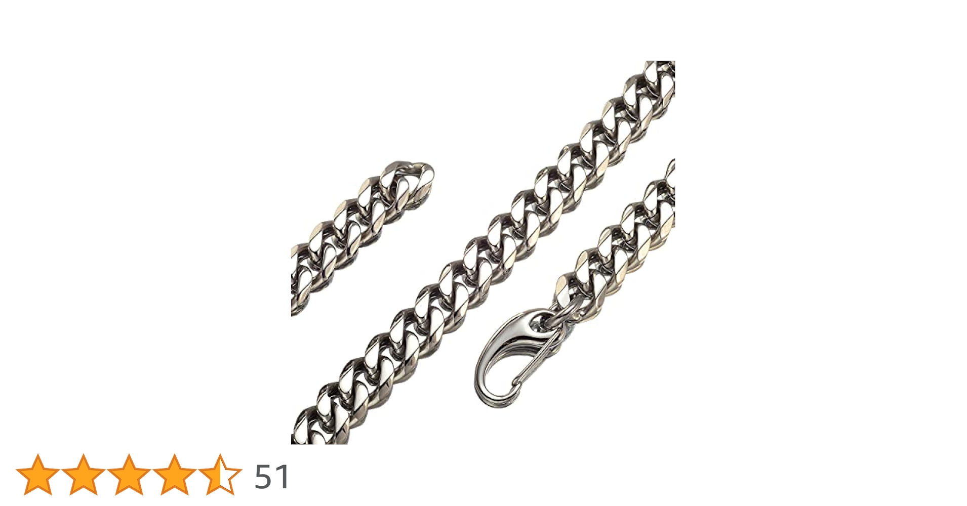 アクセサリー Mikan ちっちゃなみかんのネックレス(受注制作) ネックレス