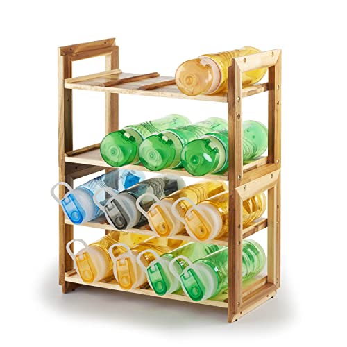 5 Best Baby Bottle Organizer Reviews and Ratings in 2020