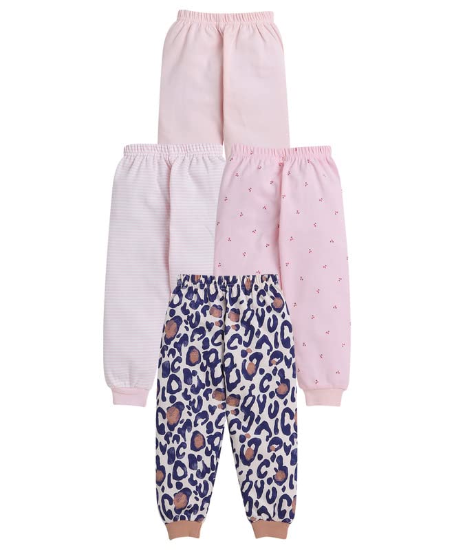 Image of BUMZEE Girls Pyjamas