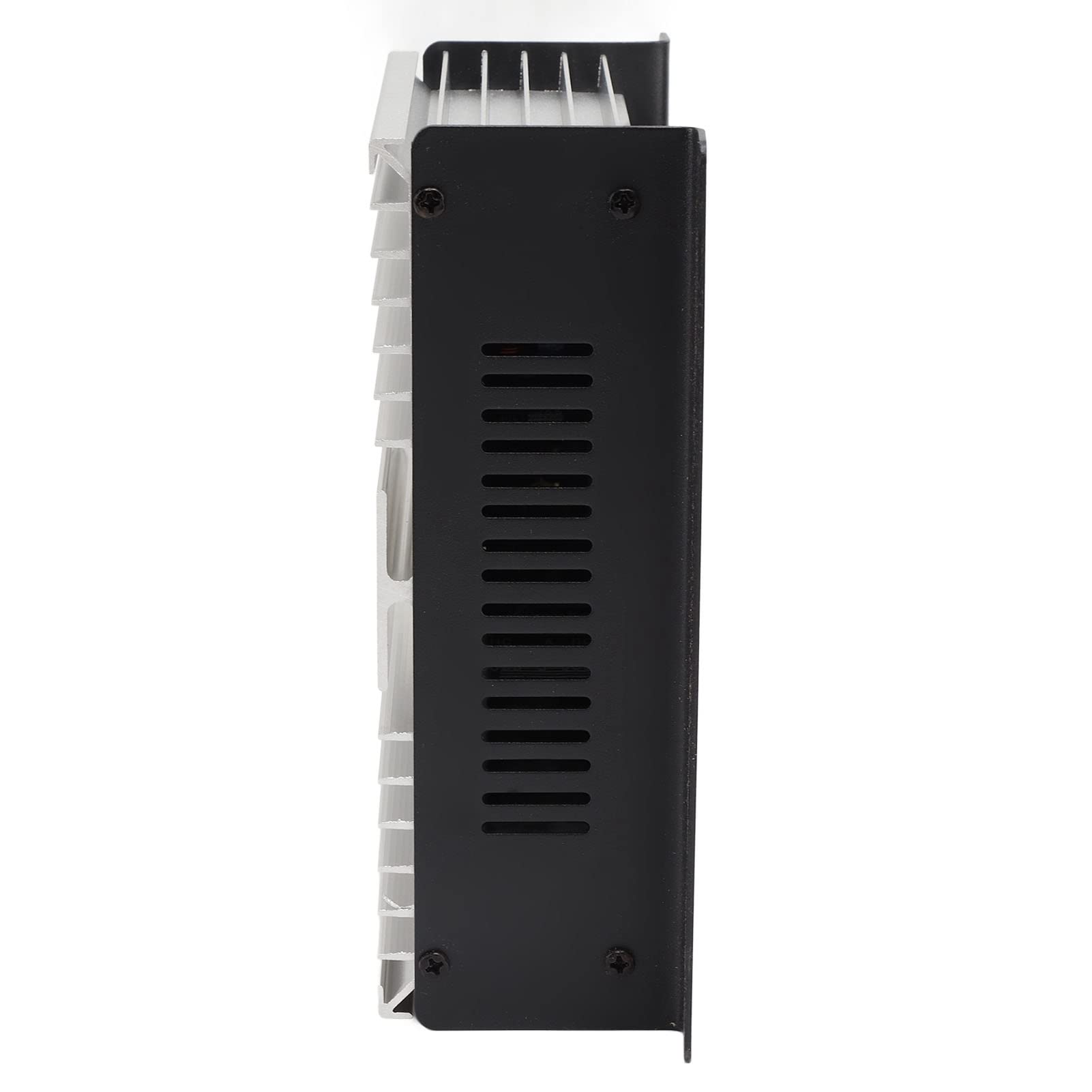 Regulator DC, Regulator DC Napięcie Zasilacz Przetwornica Wodoodporna Płytka Elektronika 24V-13.8V 25A-40A