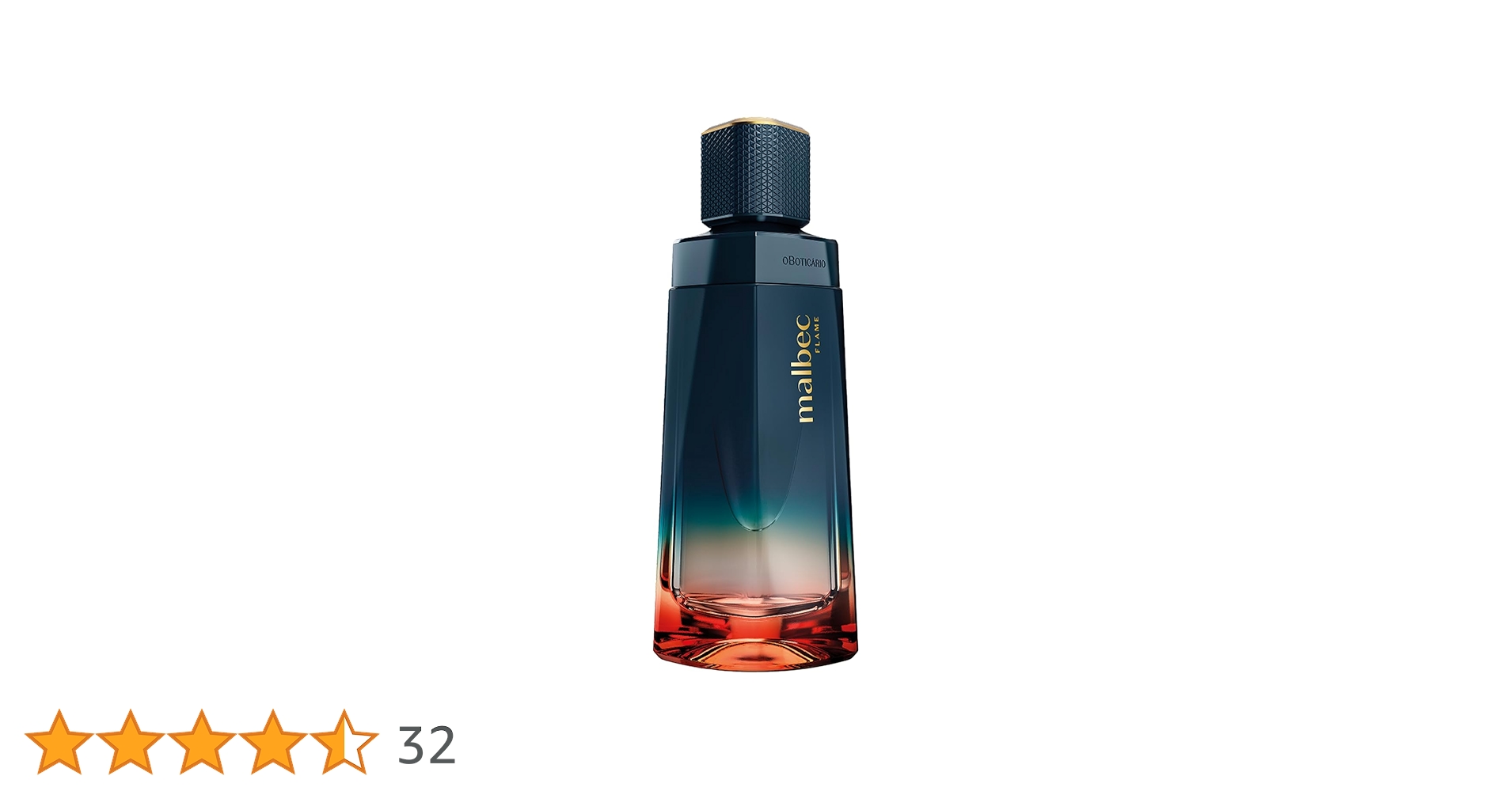 51uZNUqsZVL.jpg_BO30,255,255,