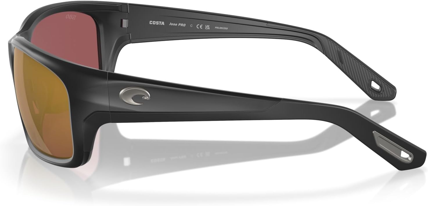 Costa Jose Pro Sunglasses