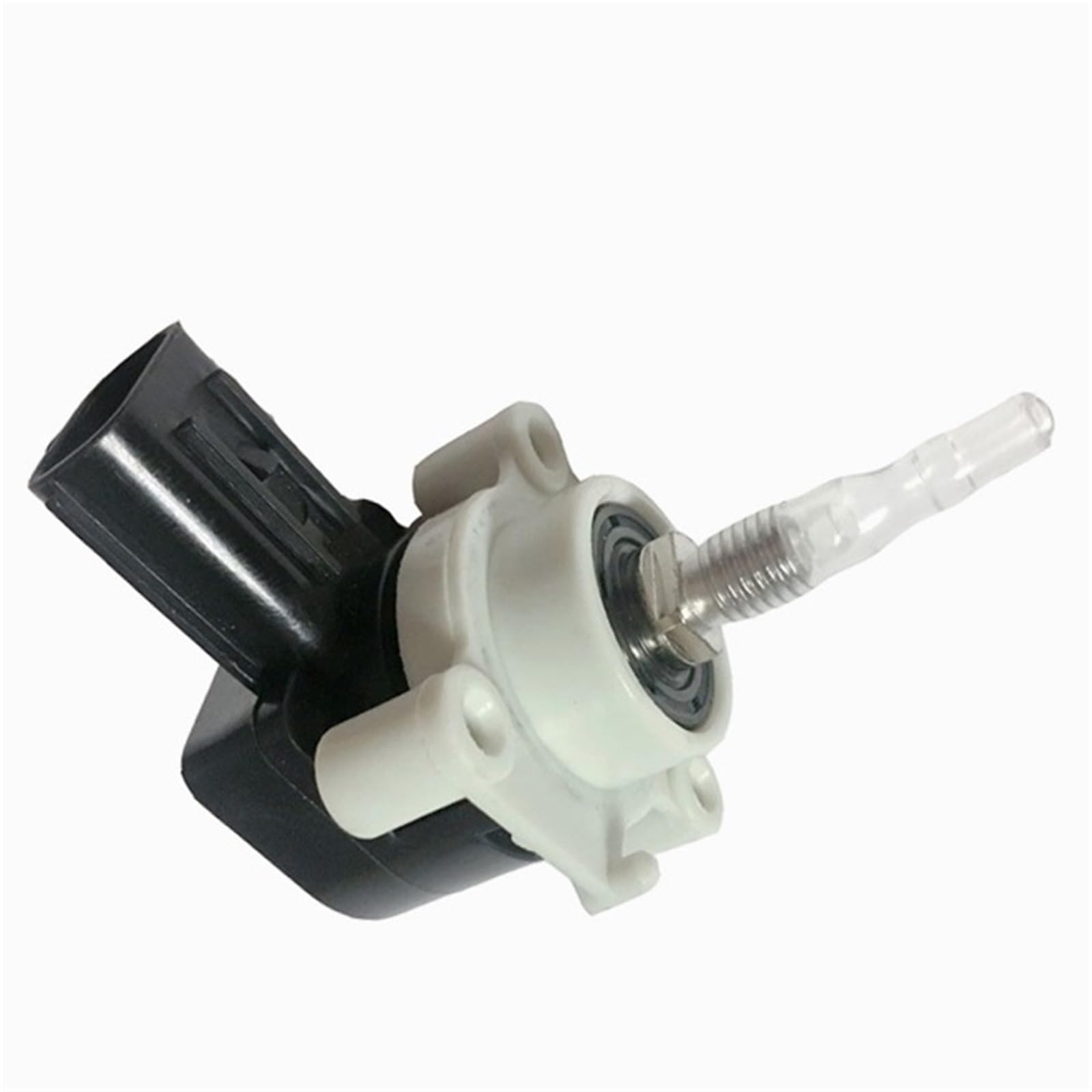 Interruttore livellamento Per Camry 2014-2012 Per Avalon 2014-2013 Sensore di livello fari 89407-06010 89407-1203 89406-60030 Comando orientamento fari(Sensor with cable)