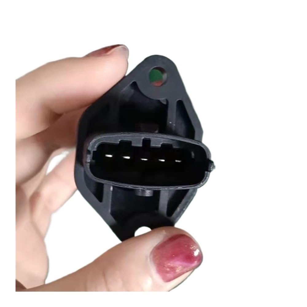 レンズセット ジャンクJ136 2025年最新】Yahoo!オークション