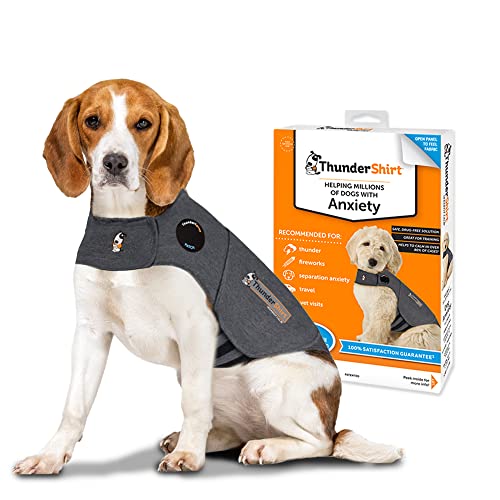 Thundershirt target Clearance