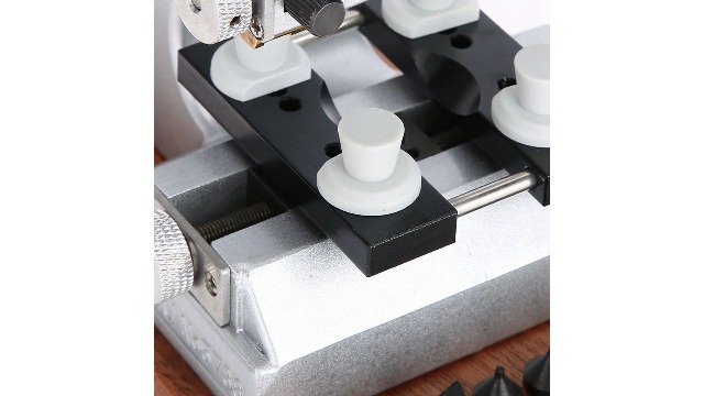 Amazon.com: ZJchao Watch Back Remover Tool, 5700 Watch Press Watch