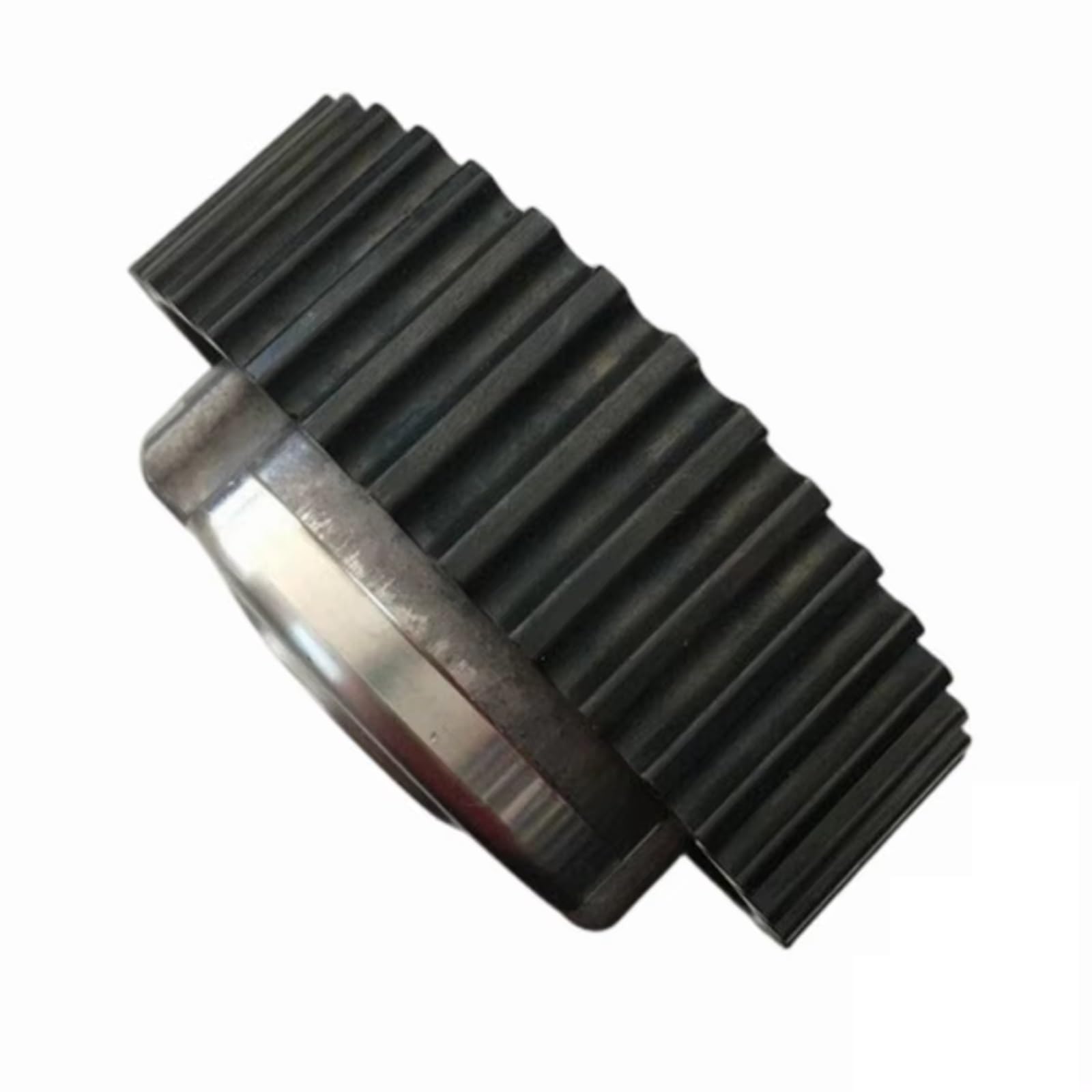 Compatible Con Peugeot Para 408 Para 508 Para 3008 9819033680 Engranaje De Sincronización Motor Árbol Levas Entrada Variable Cuando Repara Piezas Coche autopartes
