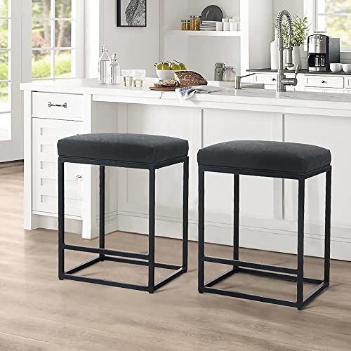 Top 20 Best Funny Bar Stools Reviews & Comparison 2022