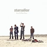 Parlophone UK