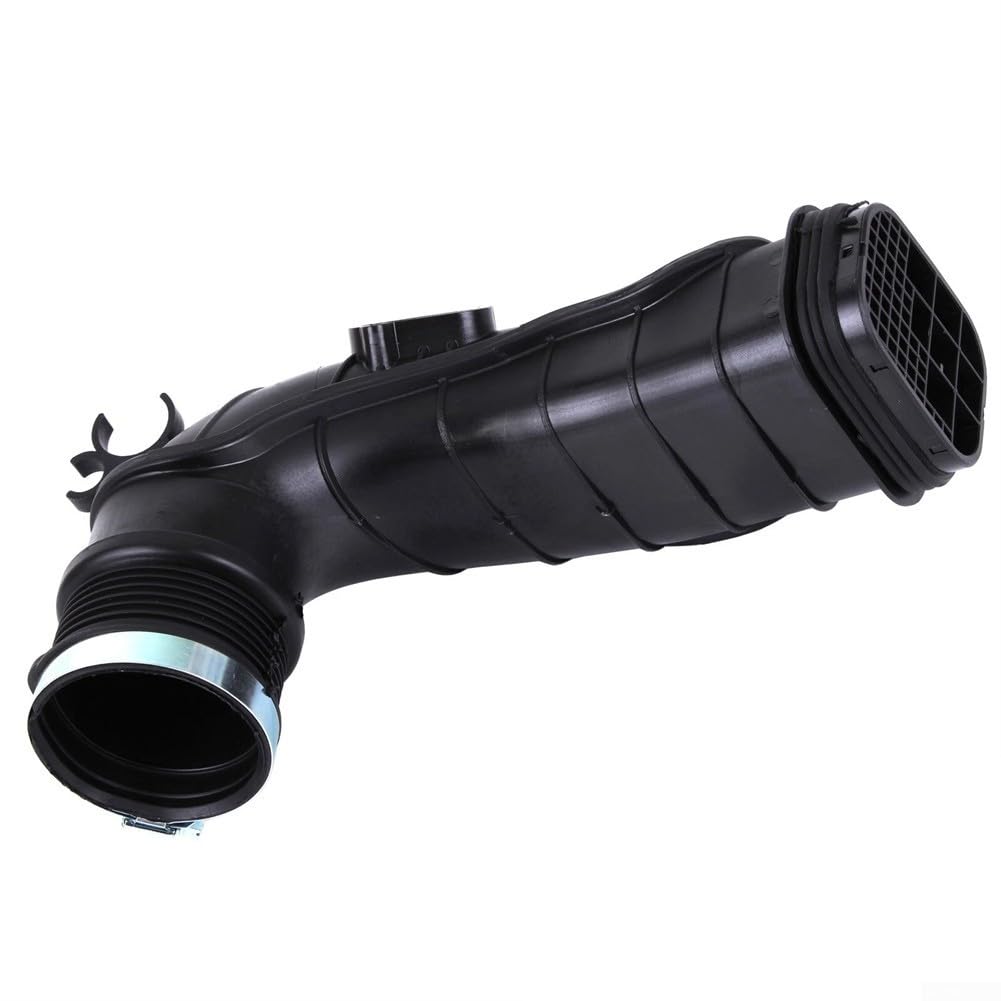 Tubo de manguera de admisión de aire para BMW Serie 5 F10 F11 518d 520d 525d 13718508047 13718512014 Pieza de repuesto de motor automotriz