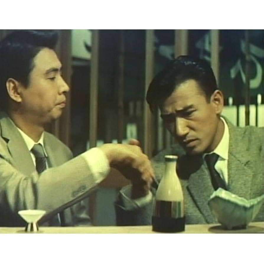 Amazon.co.jp: 三羽烏三代記 松竹新三羽烏傑作集 SYK-147 [DVD