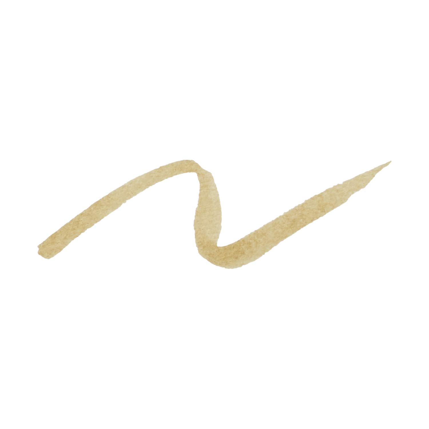 Amazon.co.jp: FASIO(ファシオ) リキッド アイライナー 00 ライト