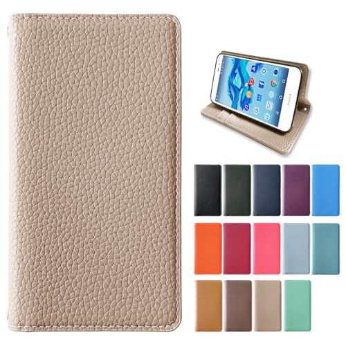 Amazon.co.jp: Galaxy A51 5G SC-54A SCG07 用 ケース 手帳型 カバー