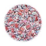 Zoom IMG-1 vidaxl pastiglie lavastoviglie 12 in Zoom IMG-1 vidaxl pastiglie lavastoviglie 12 in