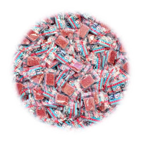 Genérico Pastillas de lavavajillas 12 en 1 500 Unidades 9 kg,Casa y jardín,Productos del hogar,Productos de Limpieza para el hogar,Productos para Limpieza del hogar,Limpiadores de lavavajillas-30144