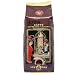 Produktbild CAFFé NEW YORK ESPRESSOBOHNEN 500gr