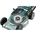 Makita XML07Z (36V) LXT Lithium‑Ion Brushless Cordless, Tool Only 18V X2 21"...