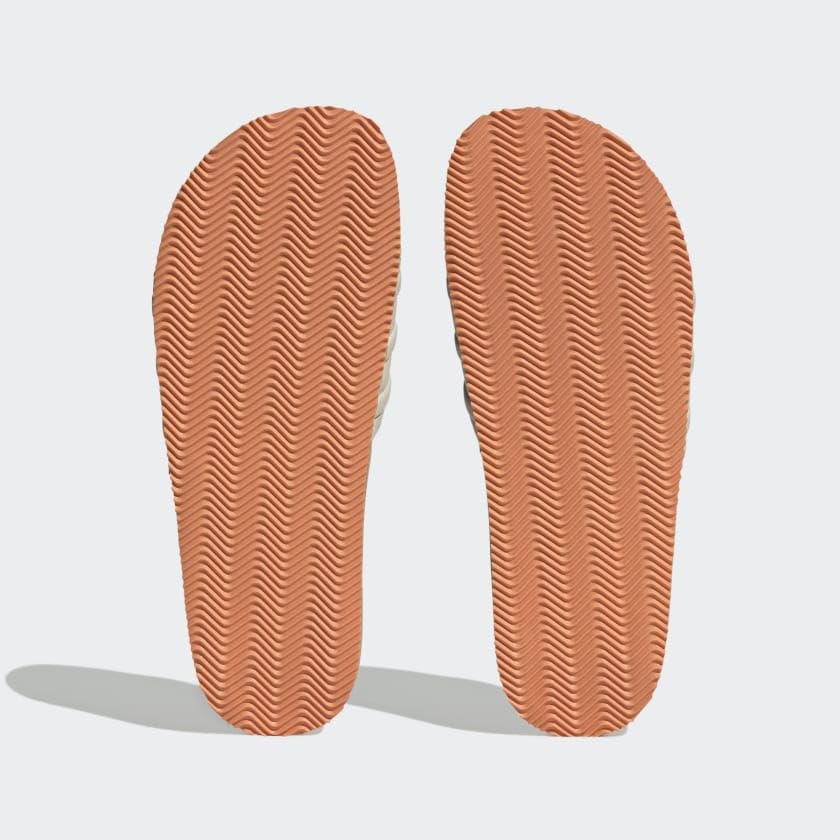 adidas Island Club Adilette Premium Slides Men's3