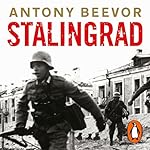 Cover of Stalingrad