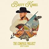 brent oil price forecast  Oil And Cattle [feat. George Canyon & Don Amero & Brad Johner]