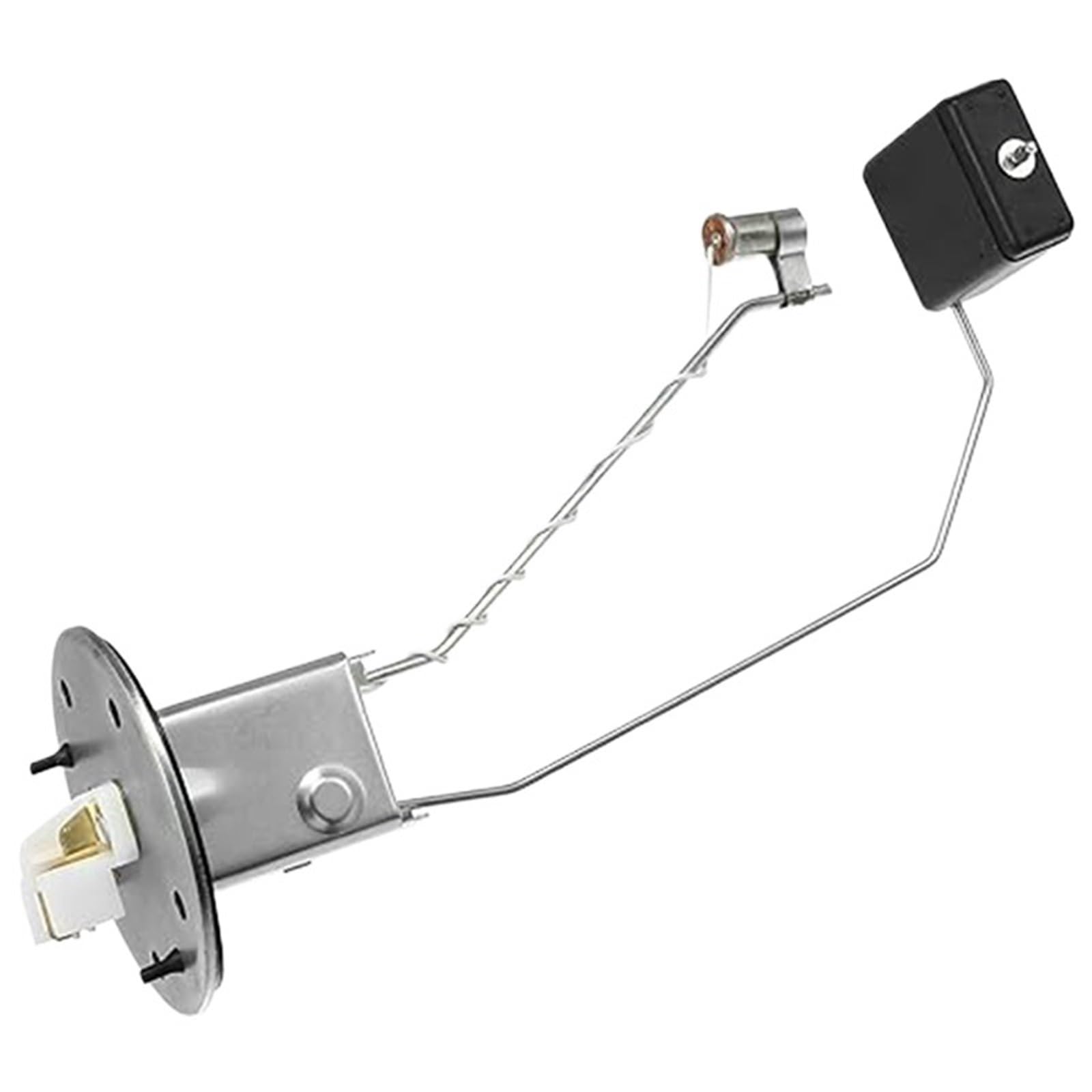 Sensore coppa olio Sensore di livello del carburante galleggiante del serbatoio del carburante adatto per Toyota Corolla KE70 TE71 83320-19398 83320-19387 83320-19425