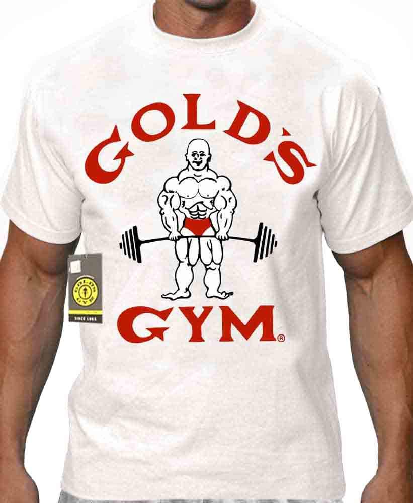 Classic T-Shirt - Official Licensed - BT-2 (L, White)