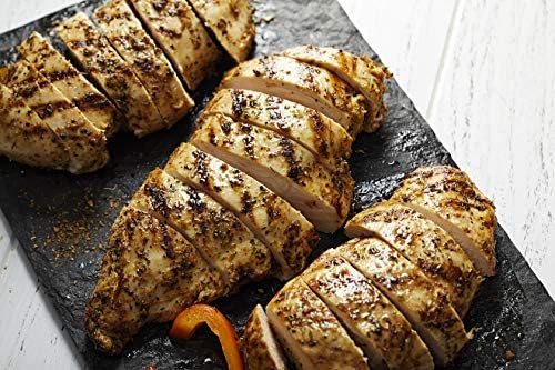 Club House La Grille, Grilling Made Easy, Honey & Dijon Marinade, 350ml - 4