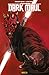 Star Wars : Dark Maul : Soif de sang