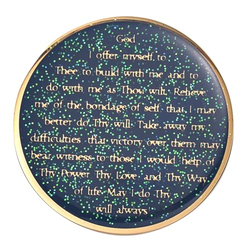 LParkin-Tree-of-Life-Sobriety-Coin-Sun-and-Moon-Yin-Yang-Sobriety-Chip-AA-Recovery-Medallion-Alcoholics-Anonymous-Medallion-Anniversary-Token-Sobriety-Gifts-for-Men-Women