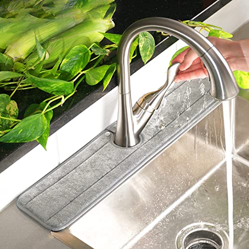 Top 10 Best Countertop For Rv In [2022] That Crazy Oil Lady