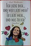 Bertelsmann-Club,