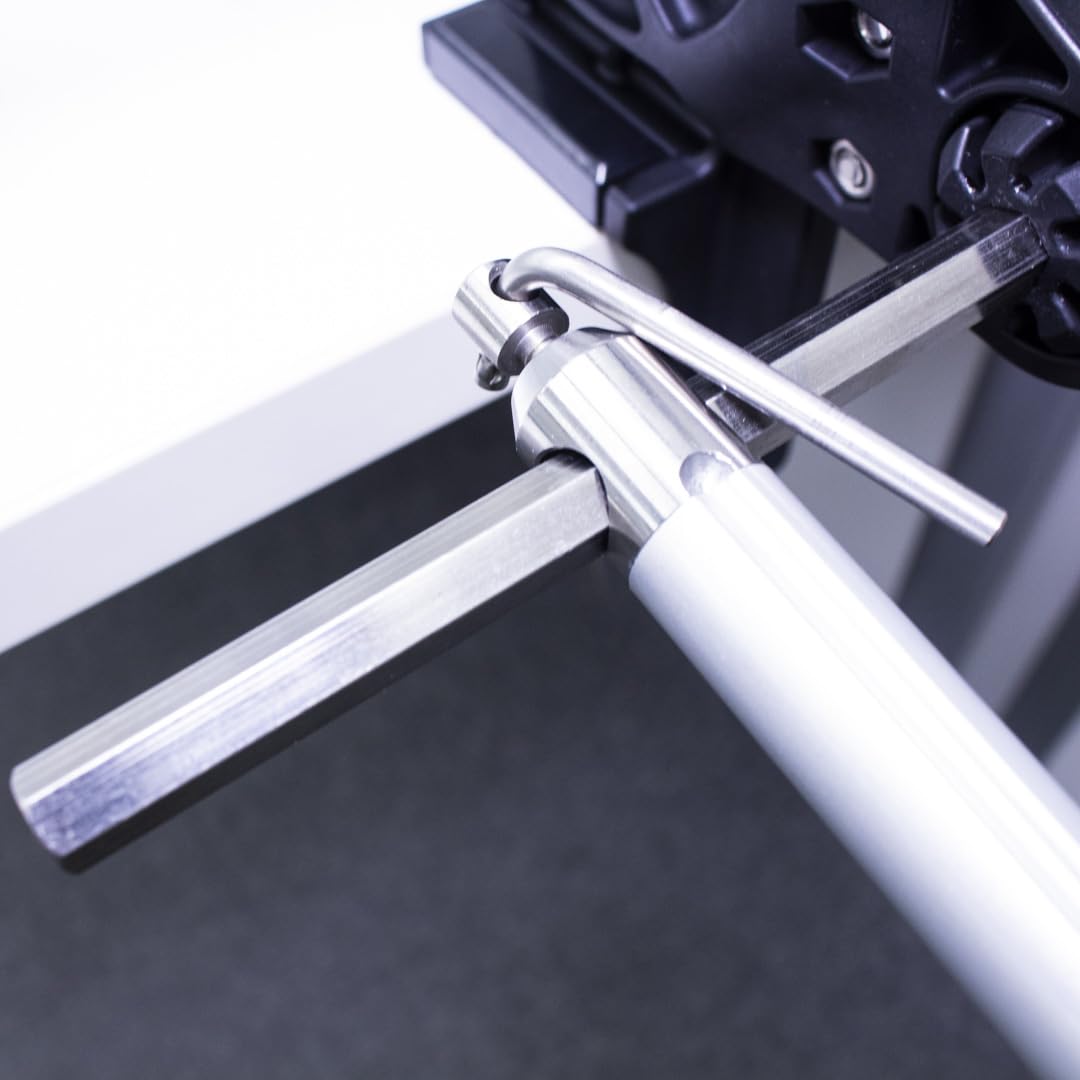 Amazon | 第一精工 糸巻き機 高速リサイクラー2.0 ブラック+カスタム